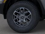 New 2025 Ford Ranger XLT SuperCrew Cab 4x4 Pickup for sale #E38235 - photo 18