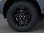 2025 Ford Ranger SuperCrew Cab 4x4 Pickup for sale #E45318 - photo 18