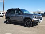 2025 Ford Bronco Sport 4x4 SUV for sale #39086 - photo 1