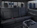 2025 Ford F-150 SuperCrew Cab 4x4 Pickup for sale #E59265 - photo 11