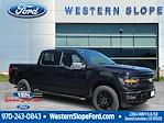 2025 Ford F-150 SuperCrew Cab 4x4 Pickup for sale #39409 - photo 1