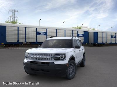 2025 Ford Bronco Sport 4x4 SUV for sale #E61434 - photo 1