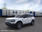 2025 Ford Bronco Sport 4x4 SUV for sale #E61434 - photo 24