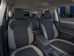 2025 Ford Bronco Sport 4x4 SUV for sale #E61434 - photo 9