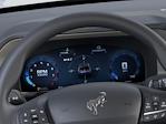 2025 Ford Bronco Sport 4x4 SUV for sale #E61434 - photo 12