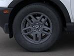 2025 Ford Bronco Sport 4x4 SUV for sale #E61434 - photo 18