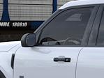 2025 Ford Bronco Sport 4x4 SUV for sale #E61434 - photo 19