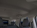 2025 Ford Bronco Sport 4x4 SUV for sale #E61434 - photo 21