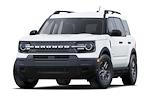2025 Ford Bronco Sport 4x4 SUV for sale #E61434 - photo 23