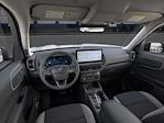 2025 Ford Bronco Sport 4x4 SUV for sale #E61434 - photo 8