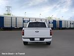 2025 Ford F-150 SuperCrew Cab 4x4 Pickup for sale #E68064 - photo 5