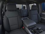 2025 Ford F-150 SuperCrew Cab 4x4 Pickup for sale #E68220 - photo 10