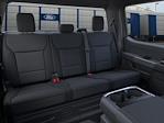 2025 Ford F-150 SuperCrew Cab 4x4 Pickup for sale #E68220 - photo 11