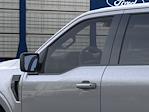 2025 Ford F-150 SuperCrew Cab 4x4 Pickup for sale #E68220 - photo 20