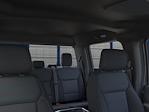 2025 Ford F-150 SuperCrew Cab 4x4 Pickup for sale #E68220 - photo 22