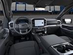 2025 Ford F-150 SuperCrew Cab 4x4 Pickup for sale #E68220 - photo 9