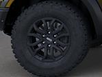 New 2025 Ford Ranger Raptor SuperCrew Cab for sale #E77939 - photo 19