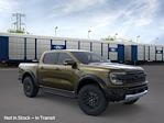 New 2025 Ford Ranger Raptor SuperCrew Cab for sale #E77939 - photo 7
