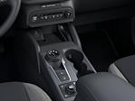 2025 Ford Bronco Sport 4x4 SUV for sale #E80222 - photo 15