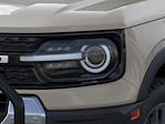 2025 Ford Bronco Sport 4x4 SUV for sale #E80222 - photo 18