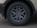 2025 Ford Bronco Sport 4x4 SUV for sale #E80222 - photo 19