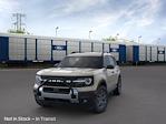 2025 Ford Bronco Sport 4x4 SUV for sale #E80222 - photo 3