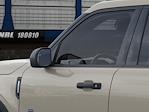 2025 Ford Bronco Sport 4x4 SUV for sale #E80222 - photo 20