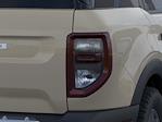 2025 Ford Bronco Sport 4x4 SUV for sale #E80222 - photo 21