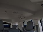 2025 Ford Bronco Sport 4x4 SUV for sale #E80222 - photo 22