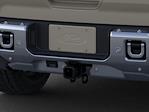 2025 Ford Bronco Sport 4x4 SUV for sale #E80222 - photo 23