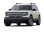 2025 Ford Bronco Sport 4x4 SUV for sale #E80222 - photo 24