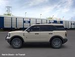 2025 Ford Bronco Sport 4x4 SUV for sale #E80222 - photo 4