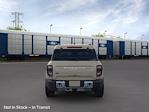 2025 Ford Bronco Sport 4x4 SUV for sale #E80222 - photo 5