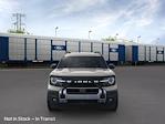 2025 Ford Bronco Sport 4x4 SUV for sale #E80222 - photo 6