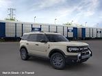 2025 Ford Bronco Sport 4x4 SUV for sale #E80222 - photo 7