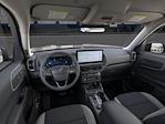 2025 Ford Bronco Sport 4x4 SUV for sale #E80222 - photo 9