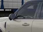 2025 Ford Bronco Sport 4x4 SUV for sale #E96905 - photo 20