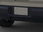 2025 Ford Bronco Sport 4x4 SUV for sale #E96905 - photo 23