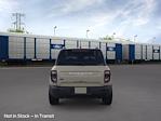 2025 Ford Bronco Sport 4x4 SUV for sale #E96905 - photo 5