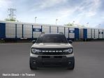2025 Ford Bronco Sport 4x4 SUV for sale #E96905 - photo 6