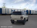 2025 Ford Bronco Sport 4x4 SUV for sale #E96905 - photo 8