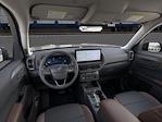 2025 Ford Bronco Sport 4x4 SUV for sale #E96905 - photo 9