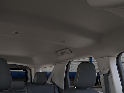 New 2025 Ford Bronco Sport - photo 1