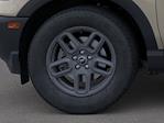 2025 Ford Bronco Sport 4x4 SUV for sale #E99075 - photo 19