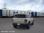 2025 Ford Bronco Sport 4x4 SUV for sale #E99075 - photo 2