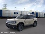 2025 Ford Bronco Sport 4x4 SUV for sale #F01017 - photo 1