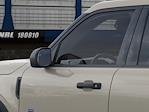 2025 Ford Bronco Sport 4x4 SUV for sale #F01017 - photo 20