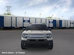 2025 Ford Bronco Sport 4x4 SUV for sale #F01017 - photo 6
