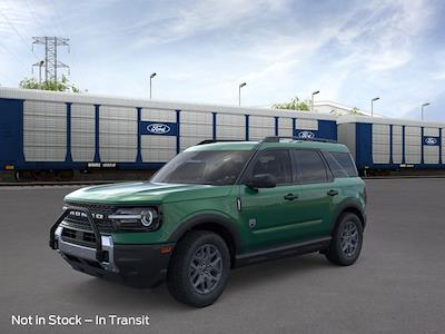 2025 Ford Bronco Sport 4x4 SUV for sale #F01870 - photo 1
