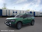 2025 Ford Bronco Sport 4x4 SUV for sale #F01870 - photo 1